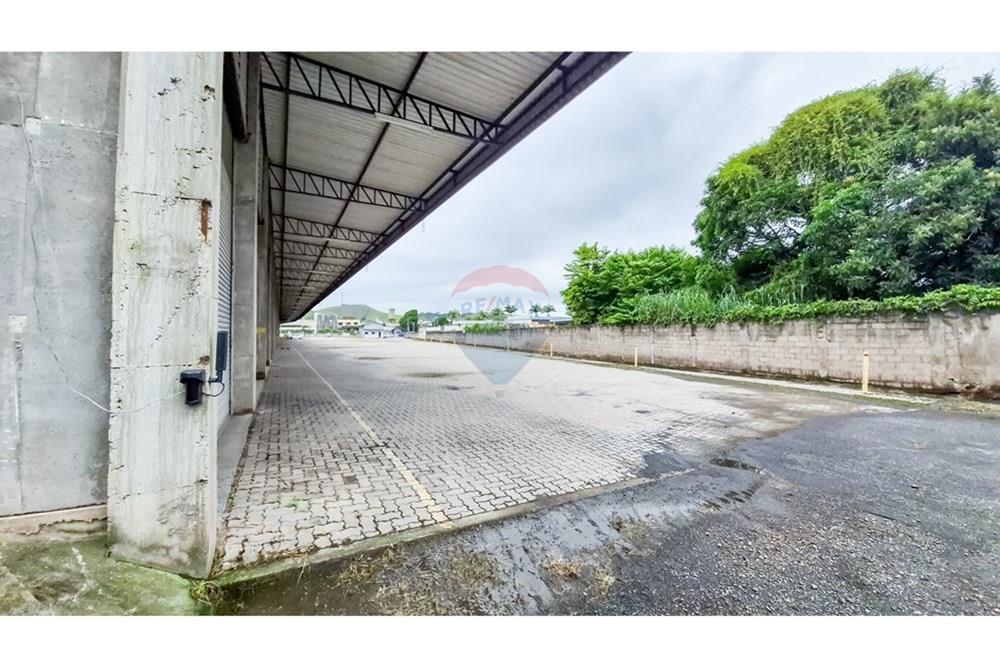 Galpão - Alugar - Juiz de Fora , Minas Gerais - 20260311_114622.jpg - 860301048-44