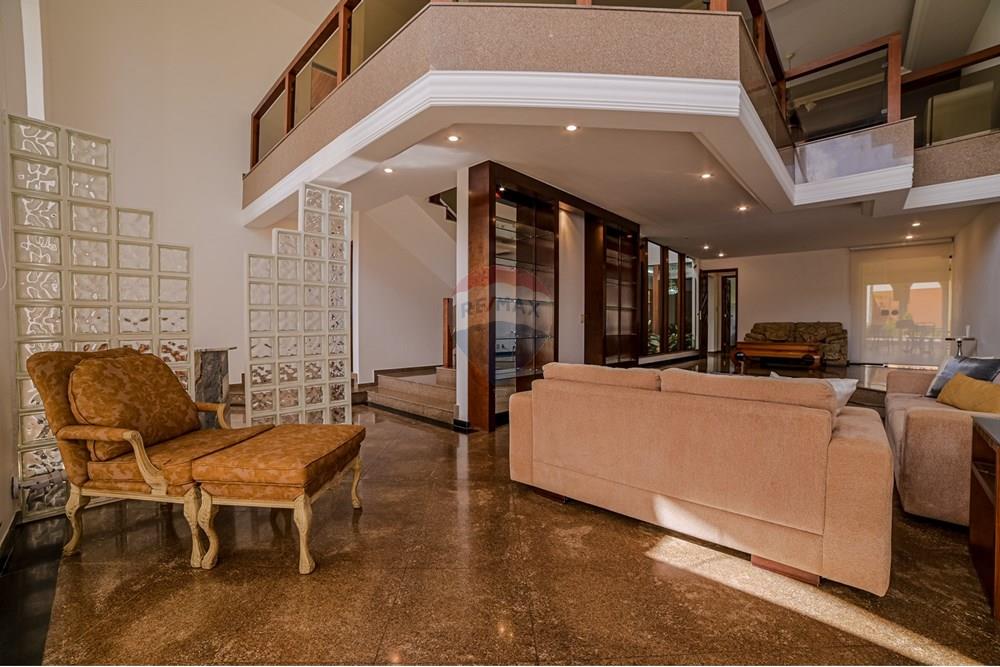 Casa - Venda - Juiz de Fora , Minas Gerais - michaelseed photo_SEMANA3MARÇO-30.jpg - 860431050-69