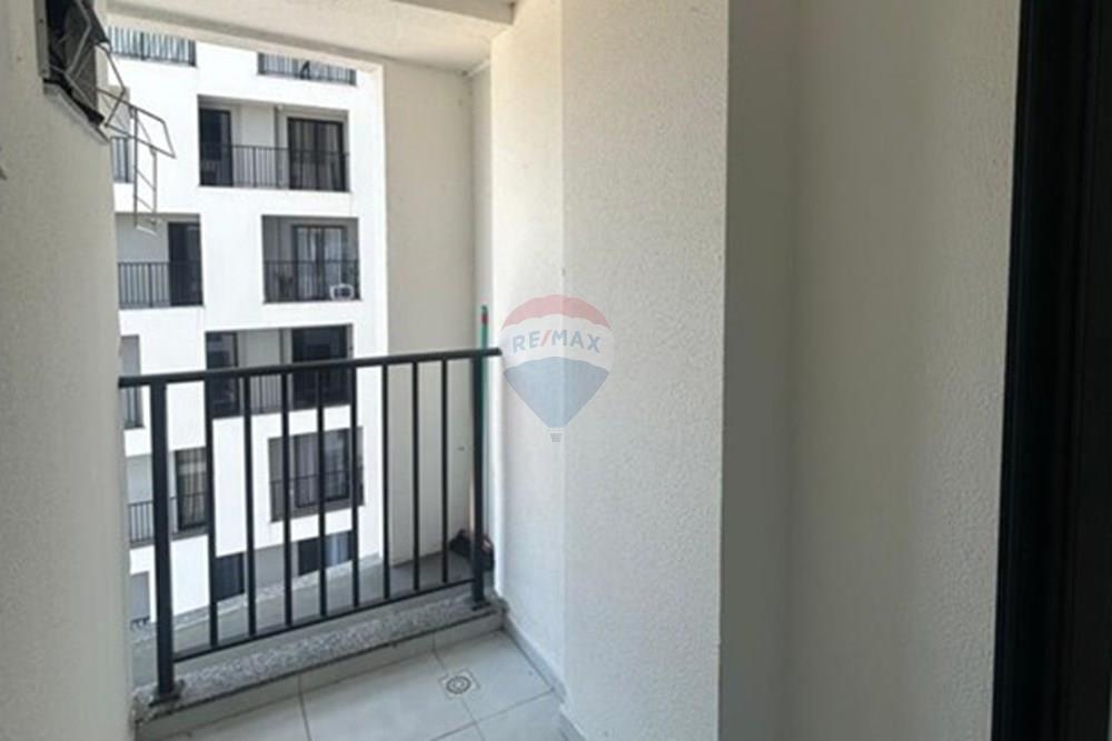 Apartamento - Alugar - Juiz de Fora , Minas Gerais - WhatsApp Image 2026-01-21 at 09.24.48 (1).jpeg - Varanda - 860431076-3