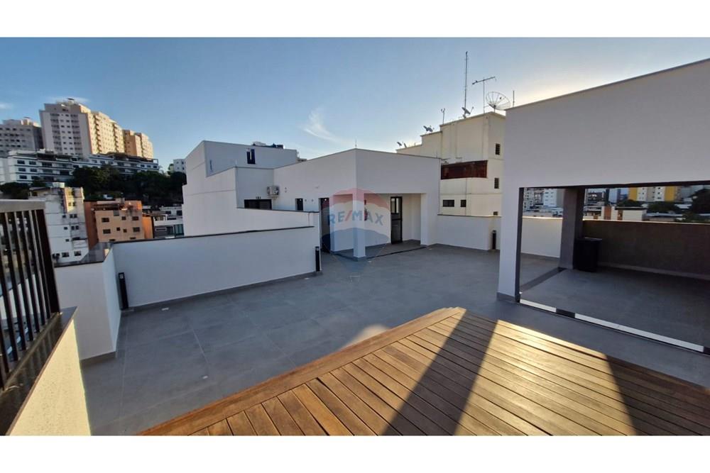 Apartamento - Alugar - Juiz de Fora , Minas Gerais - WhatsApp Image 2026-01-05 at 16.37.38 (4).jpeg - 860211017-87