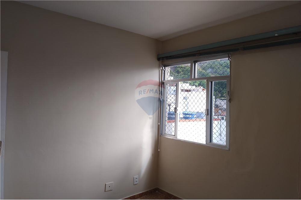 Apartamento - Alugar - Juiz de Fora , Minas Gerais - 19 - 860301010-83