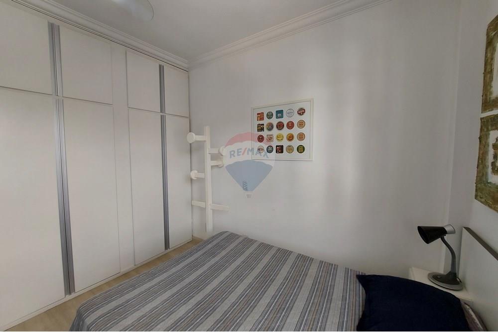 Cobertura - Venda - Juiz de Fora , Minas Gerais - WhatsApp Image 2025-05-05 at 12.37.03.jpeg - 860291012-107