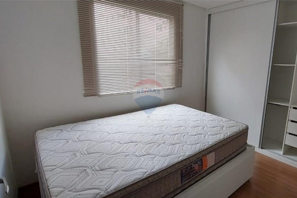 Apartamento - Venda - Juiz de Fora , Minas Gerais - WhatsApp Image 2026-02-10 at 12.19.09.jpeg - 860361061-18