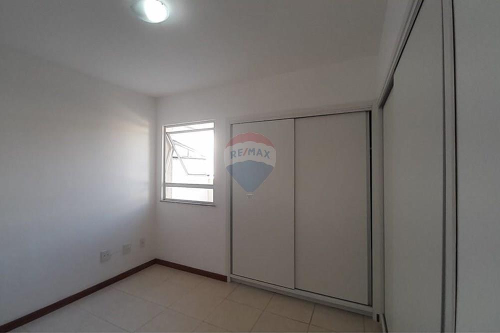 Apartamento - Alugar - Juiz de Fora , Minas Gerais - 13.jpeg - 860321051-17