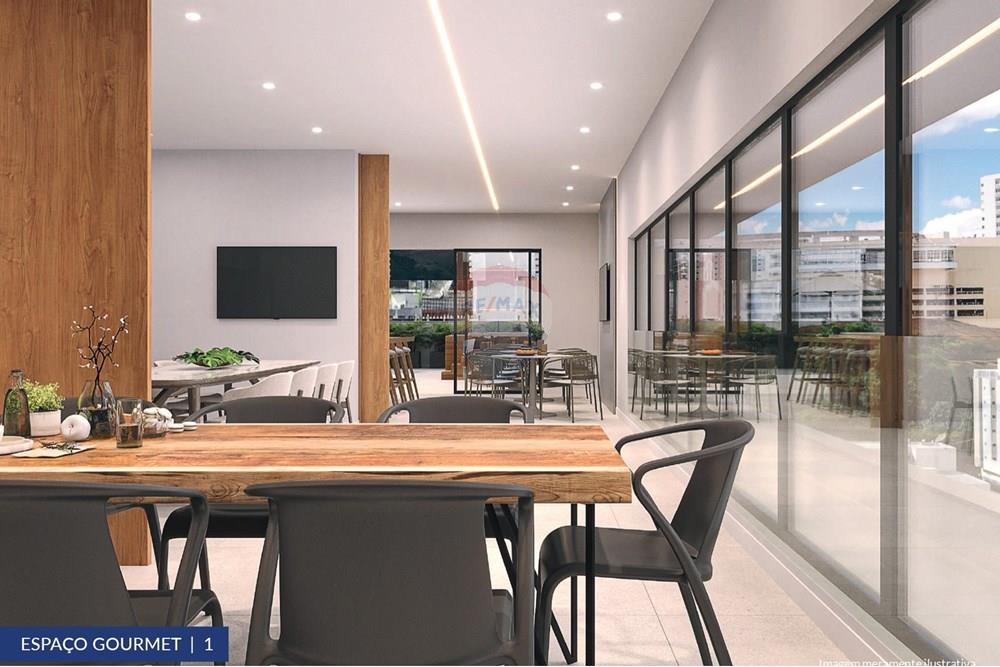 Apartamento - Venda - Juiz de Fora , Minas Gerais - b3a63523-38cc-451f-8bfa-55cb0b94837d_page-0037.jpg - 860301007-377