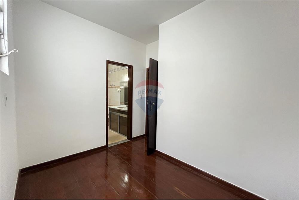 Cobertura - Alugar - Juiz de Fora , Minas Gerais - 27 - 860501015-42