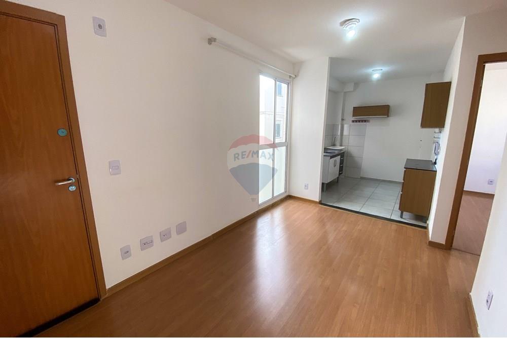 Apartamento - Venda - Juiz de Fora , Minas Gerais - Foto0064.jpg - Sala - 860241112-121