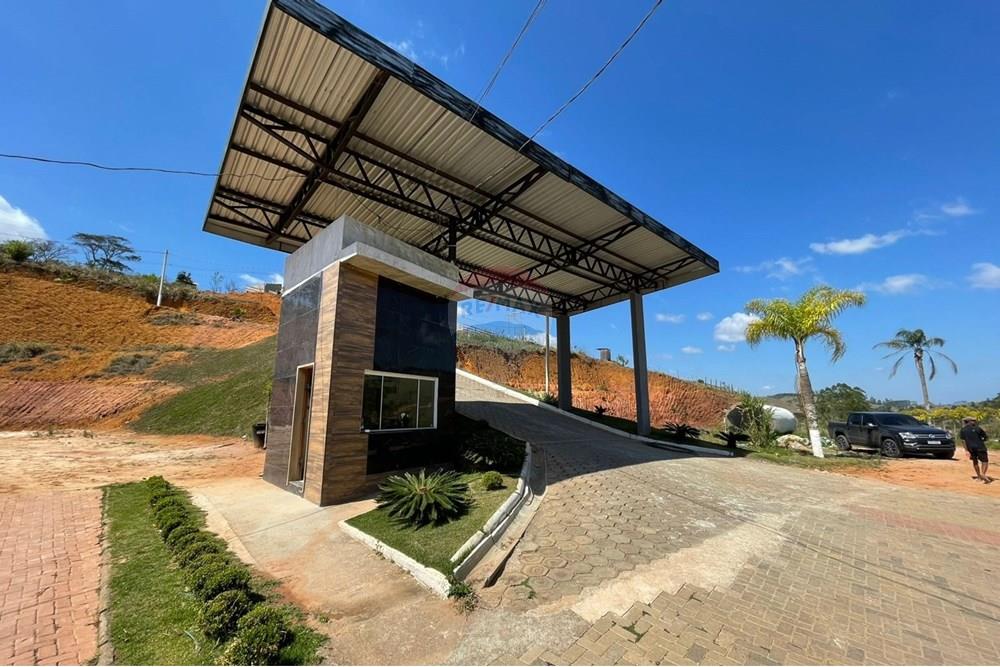 Terreno - Venda - Juiz de Fora , Minas Gerais - IMG-20250922-WA0334.jpg - 860271019-5