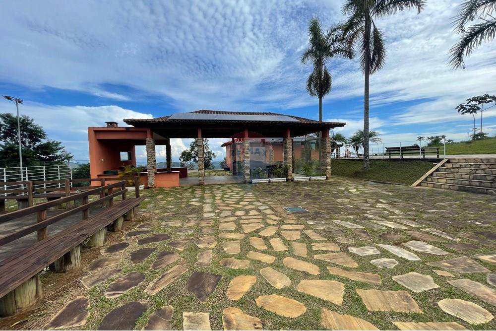 Terreno - Venda - Juiz de Fora , Minas Gerais - WhatsApp Image 2025-01-28 at 11.11.59 (1).jpeg - 860281090-62