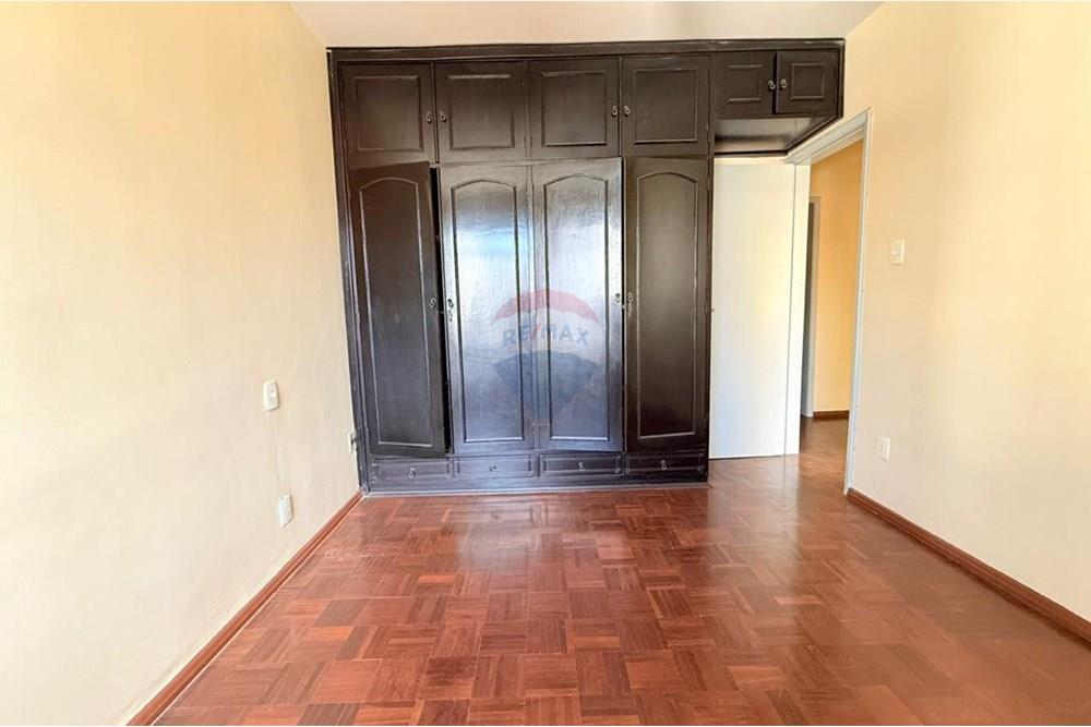 Apartamento - Alugar - Juiz de Fora , Minas Gerais - 16.jpg - 860281007-369