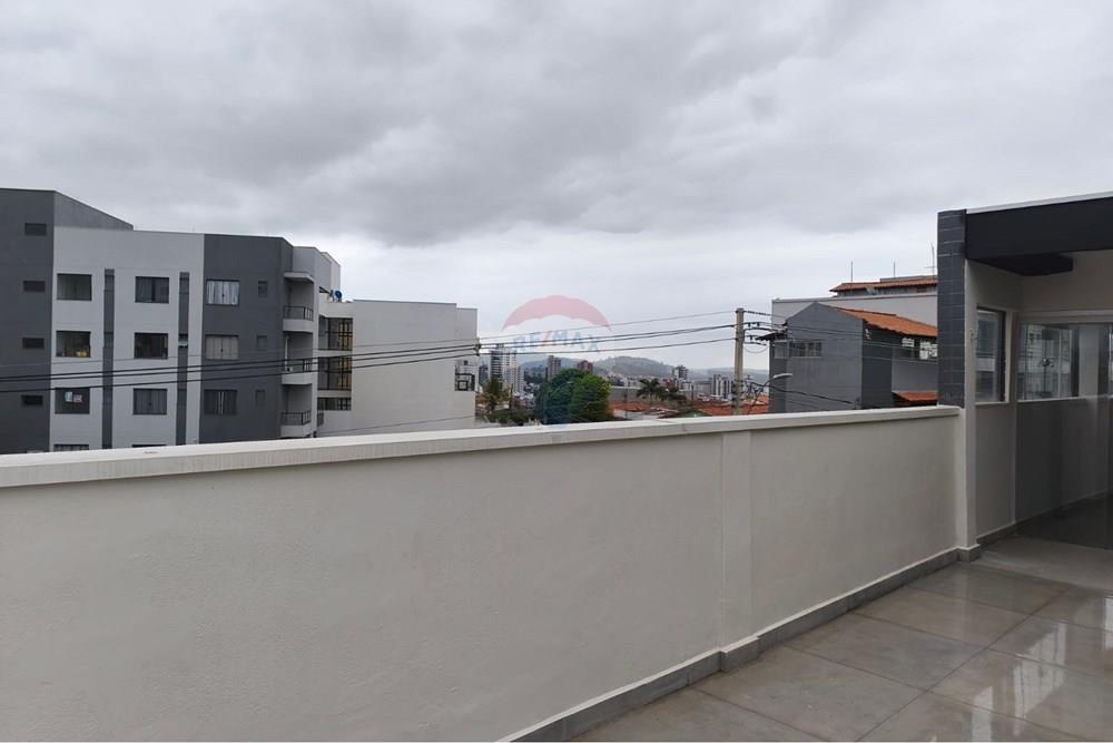 Cobertura - Venda - Lavras , Minas Gerais - WhatsApp Image 2026-02-05 at 14.10.19 (2).jpeg - 860471037-26