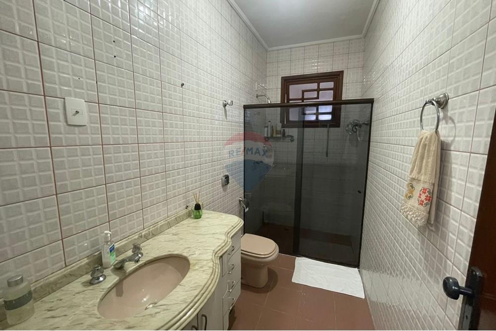 Casa - Venda - Conselheiro Lafaiete , Minas Gerais - WhatsApp Image 2025-05-22 at 13.48.04 (1).jpeg - 860421029-7