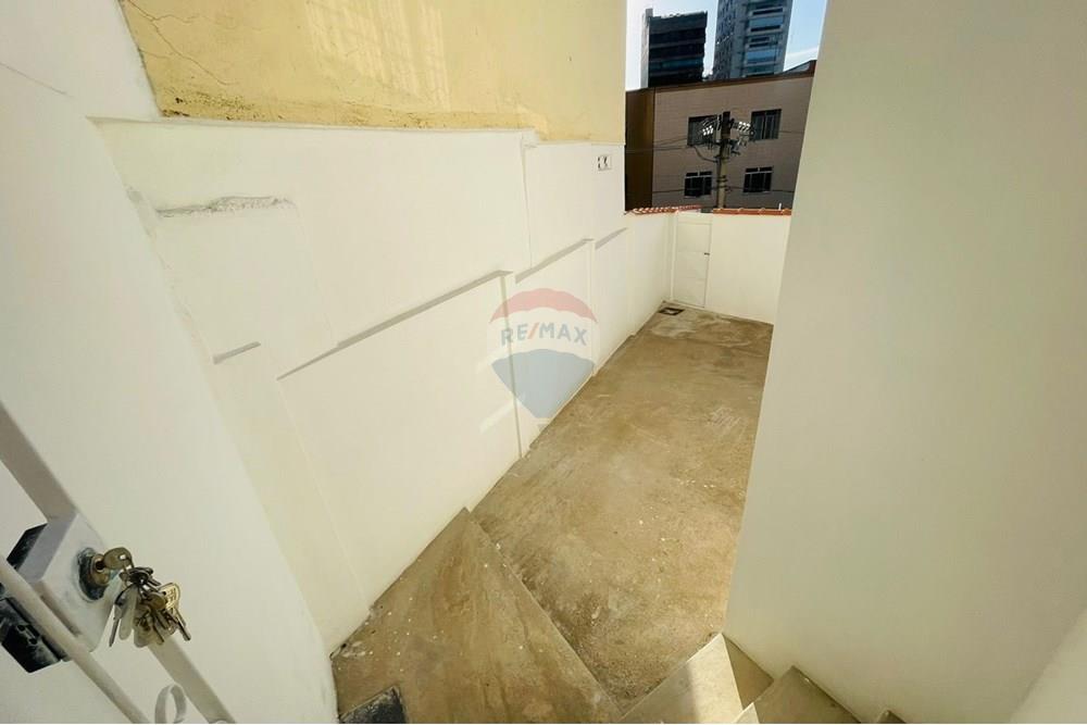 Casa Comercial - Alugar - Juiz de Fora , Minas Gerais - 6be4e1a3-de87-45ec-b25e-f49daaa265e1.jpg - 860211089-204