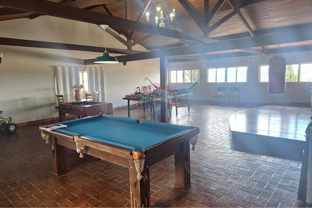 Casa - Venda - Conselheiro Lafaiete , Minas Gerais - 2.jpg - 860421004-1363