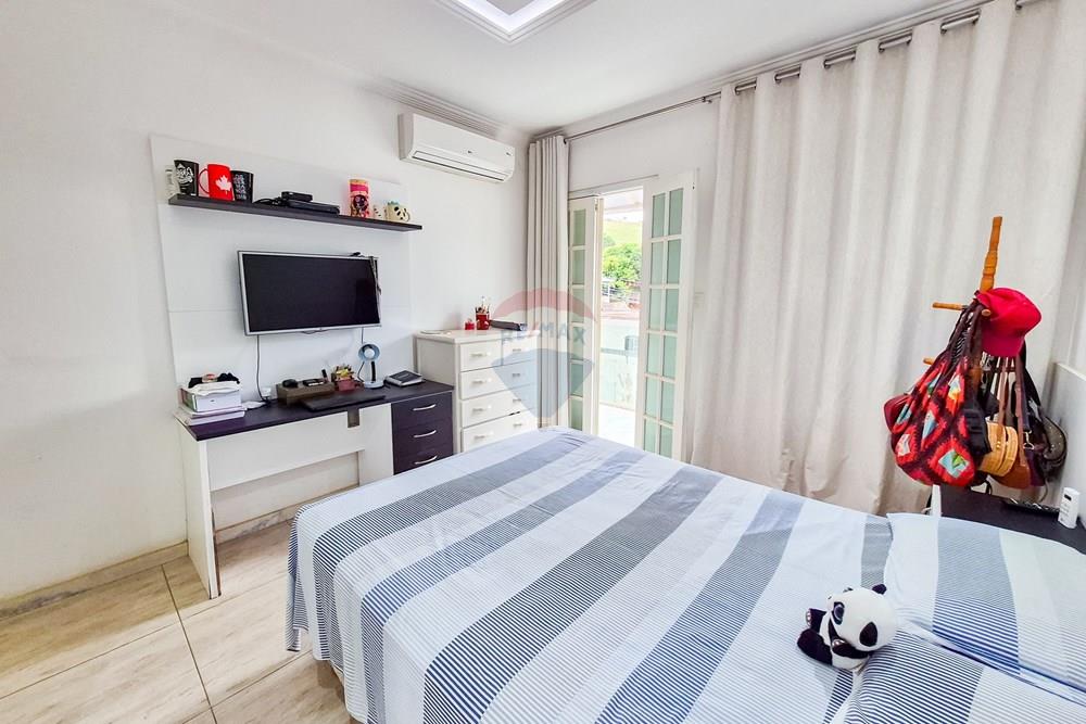 Casa - Venda - Três Rios , Rio de Janeiro - 20260311_152802.jpg - 860301048-45