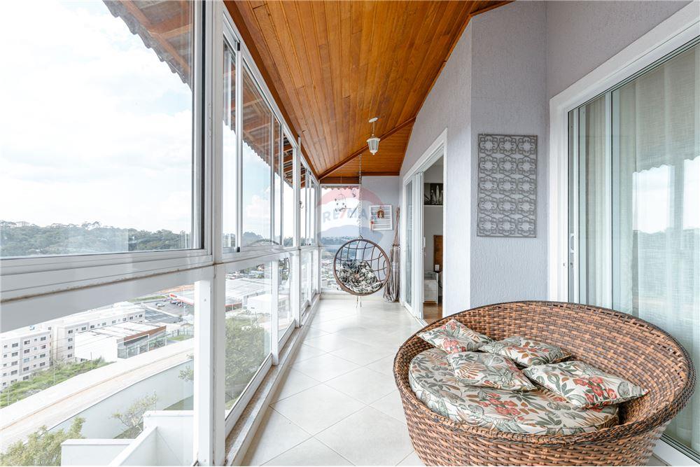 Casa de Condomínio - Venda - Juiz de Fora , Minas Gerais - 28 - 860281009-279