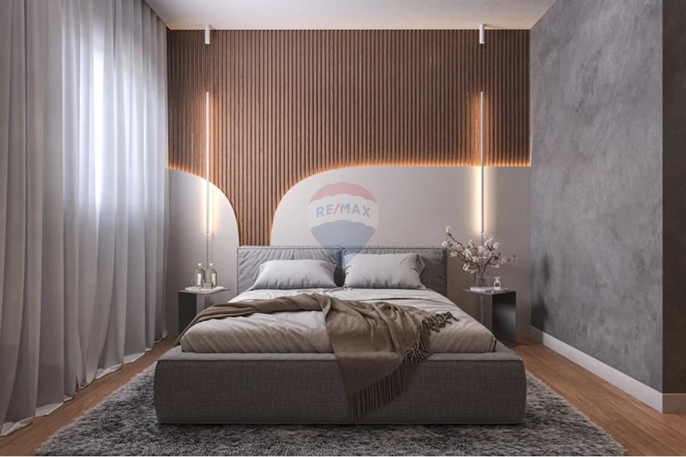 Apartamento - Venda - Juiz de Fora , Minas Gerais - Captura de tela 2025-12-01 215554.jpg - 860321018-116