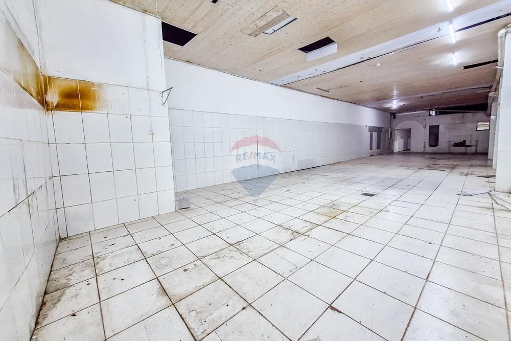 Loja - Alugar - Juiz de Fora , Minas Gerais - 20260224_101818.jpg - 860301048-33