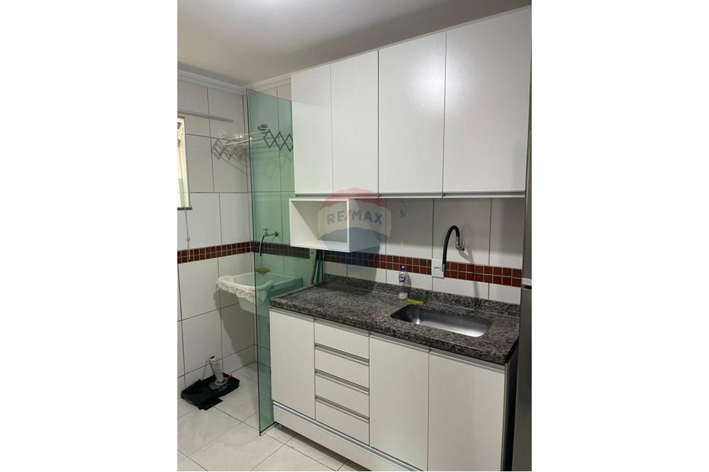 Apartamento - Alugar - Juiz de Fora , Minas Gerais - WhatsApp Image 2025-11-25 at 16.51.07 (1).jpeg - 860361061-3