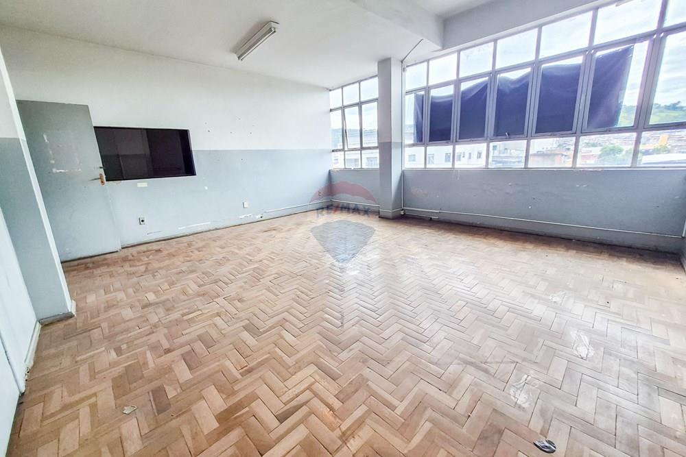 Cj. Comercial/ Sala - Alugar - Juiz de Fora , Minas Gerais - 20260210_163746.jpg - 860301048-23