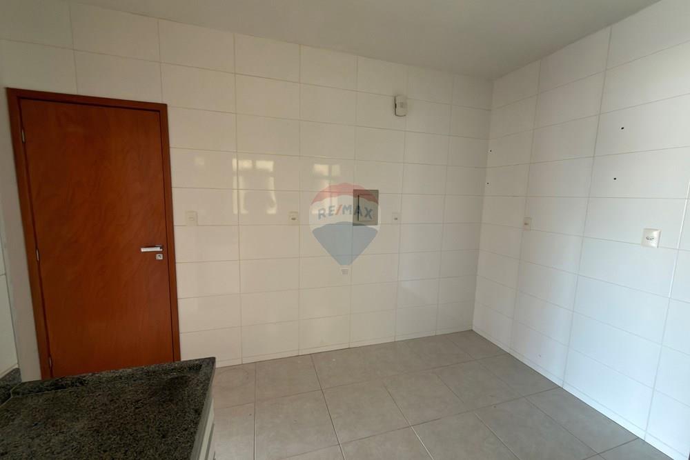 Apartamento - Alugar - Juiz de Fora , Minas Gerais - IMG_5871.JPEG - 860301001-672