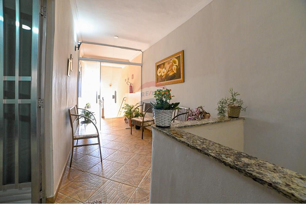 Apartamento - Venda - Juiz de Fora , Minas Gerais - michaelseed photo_SET_1-325.jpg - Antessala - 860211017-71