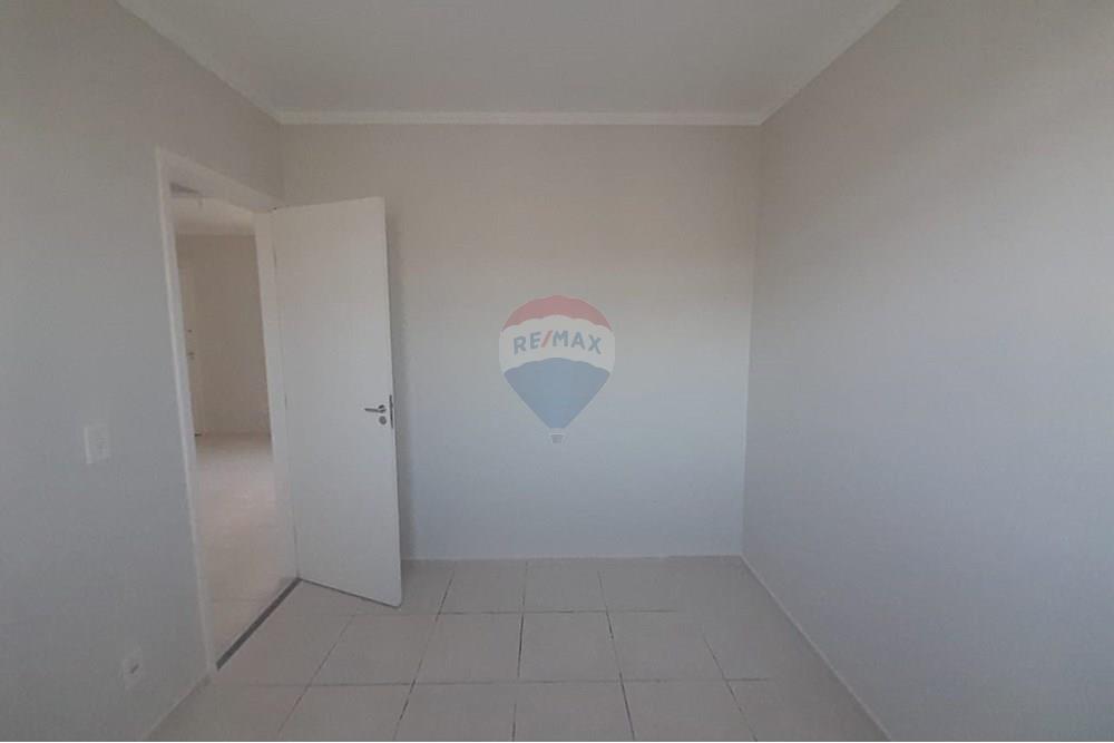 Bostad - Lägenhet - Juiz de Fora , Minas Gerais - BR - WhatsApp Image 2025-02-25 at 23.06.49(1).jpeg - Barn rum - 860381043-78