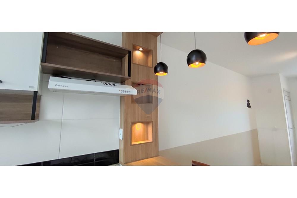 Apartamento - Alugar - Juiz de Fora , Minas Gerais - IMG_20260219_112724.jpg - 860321001-549