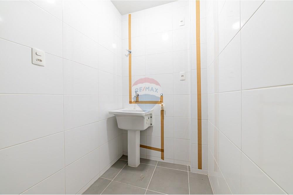 Apartamento - Venda - Juiz de Fora , Minas Gerais - michaelseed photo_-416.jpg - 860281018-151