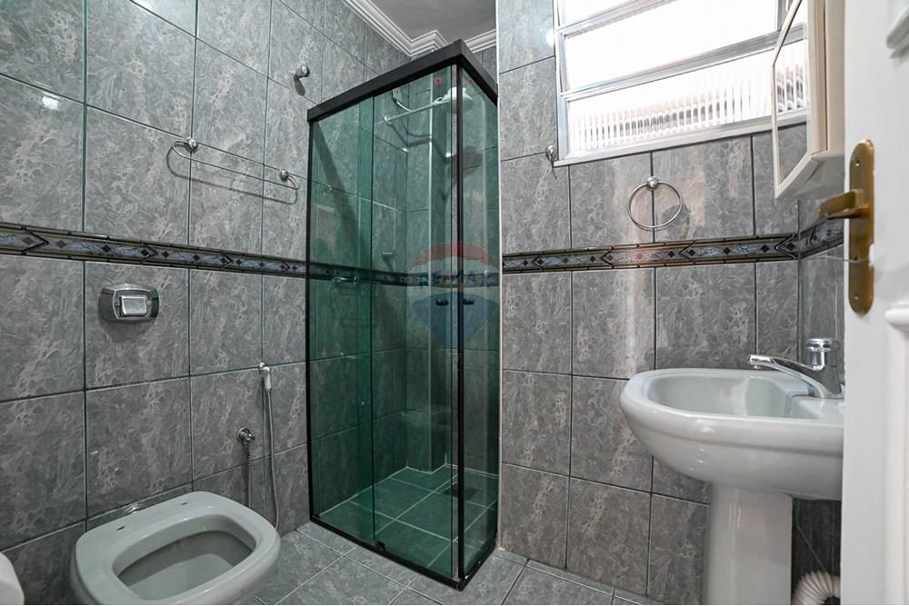 Cobertura - Alugar - Juiz de Fora , Minas Gerais - michaelseed.photo_agosto semana 2-181.jpg - 860361010-533