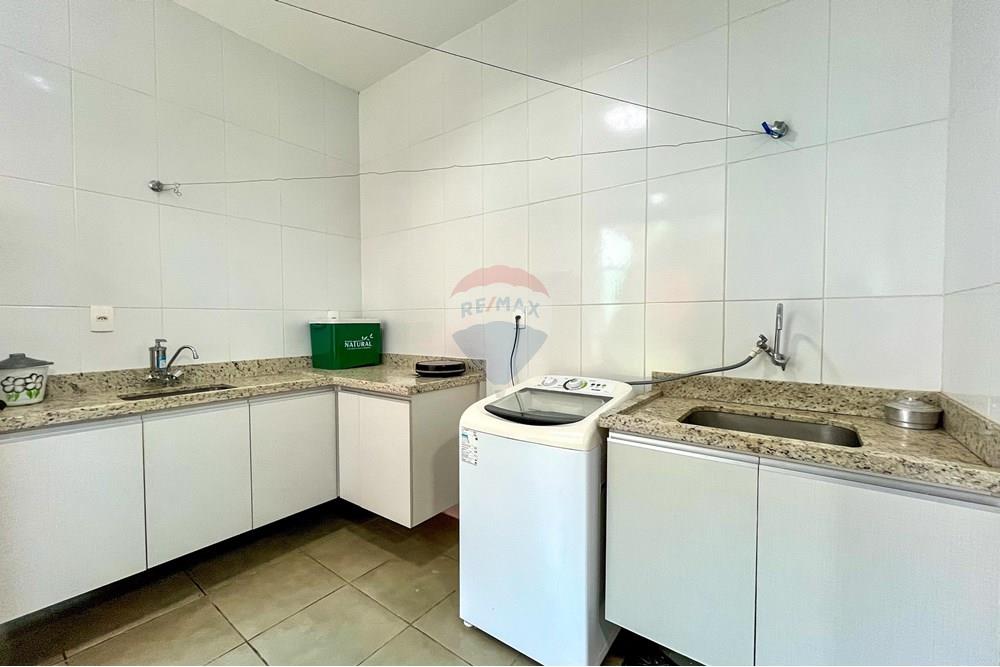 Mieszkaniowa - Dom wolnostojący - Juiz de Fora , Minas Gerais - BR - IMG_4365_jpg.jpeg - 860501026-28