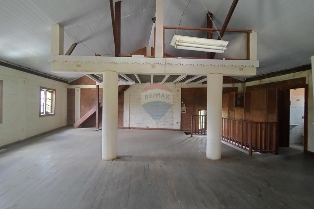 Commercial - Restaurant - Juiz de Fora , Minas Gerais - BR - IMG_20250327_114032601_HDR.jpg - 860301010-80