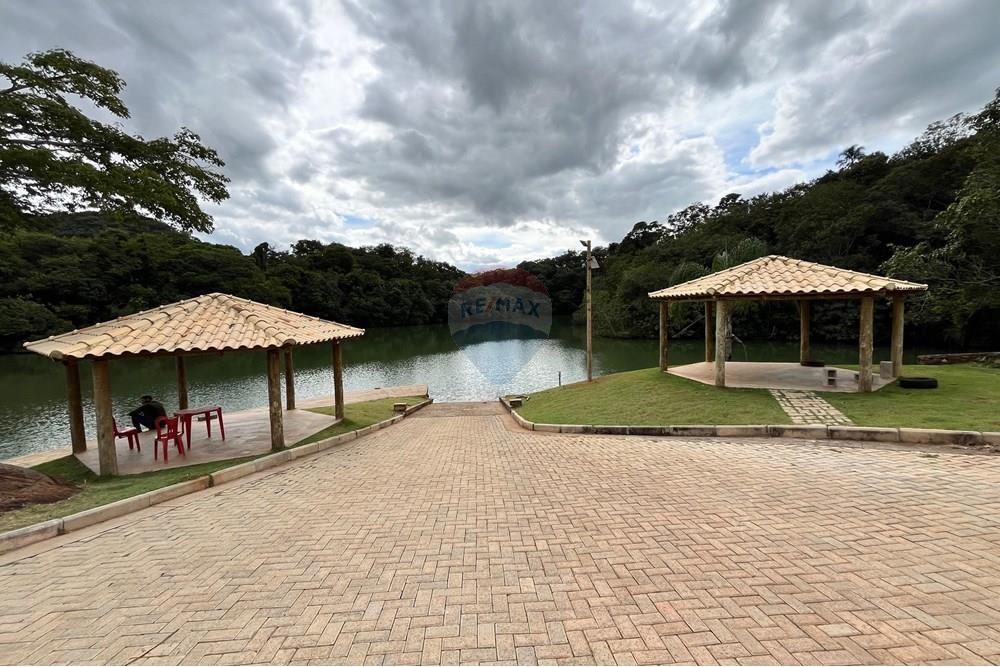 Terreno - Venda - Perdões , Minas Gerais - WhatsApp Image 2025-05-28 at 10.54.49.jpeg - 860471024-234