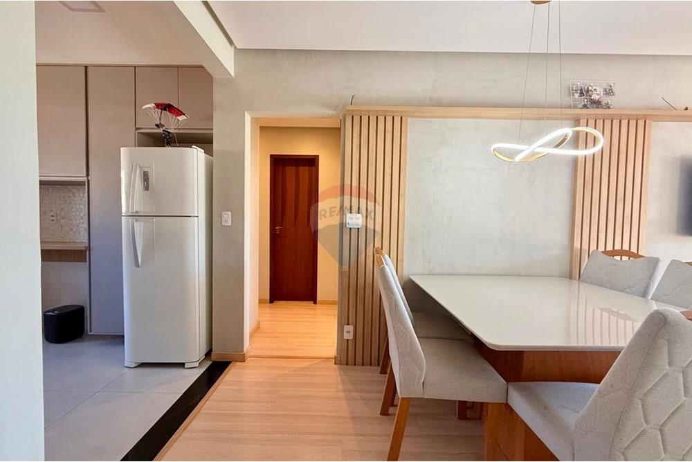 Apartamento - Venda - Juiz de Fora , Minas Gerais - WhatsApp Image 2025-11-15 at 14.37.06.jpeg - 860271008-74