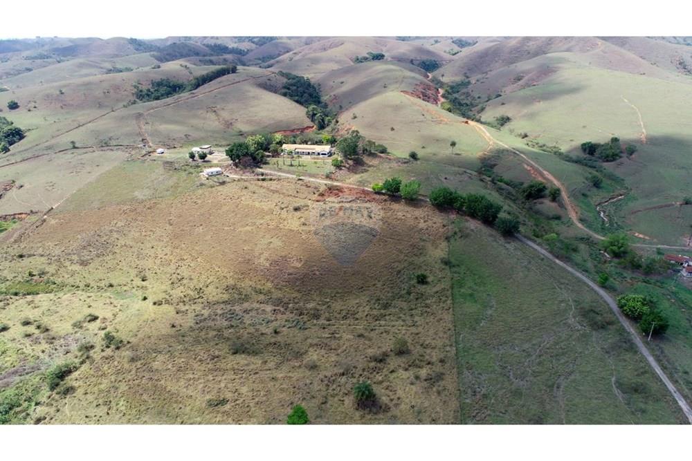 Chácara / Sítio / Fazenda - Venda - Quatis , Rio de Janeiro - SITIO QUATIS (21).jpeg - 860291033-110