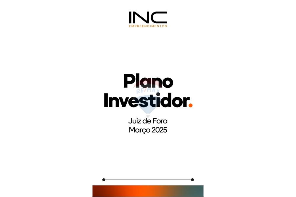 Apartamento - Venda - Juiz de Fora , Minas Gerais - 3549 - Book Vendas à Vista - Apresentações - Março - 2025 - JF (5)_compressed_page-0001.jpg - 860301007-350