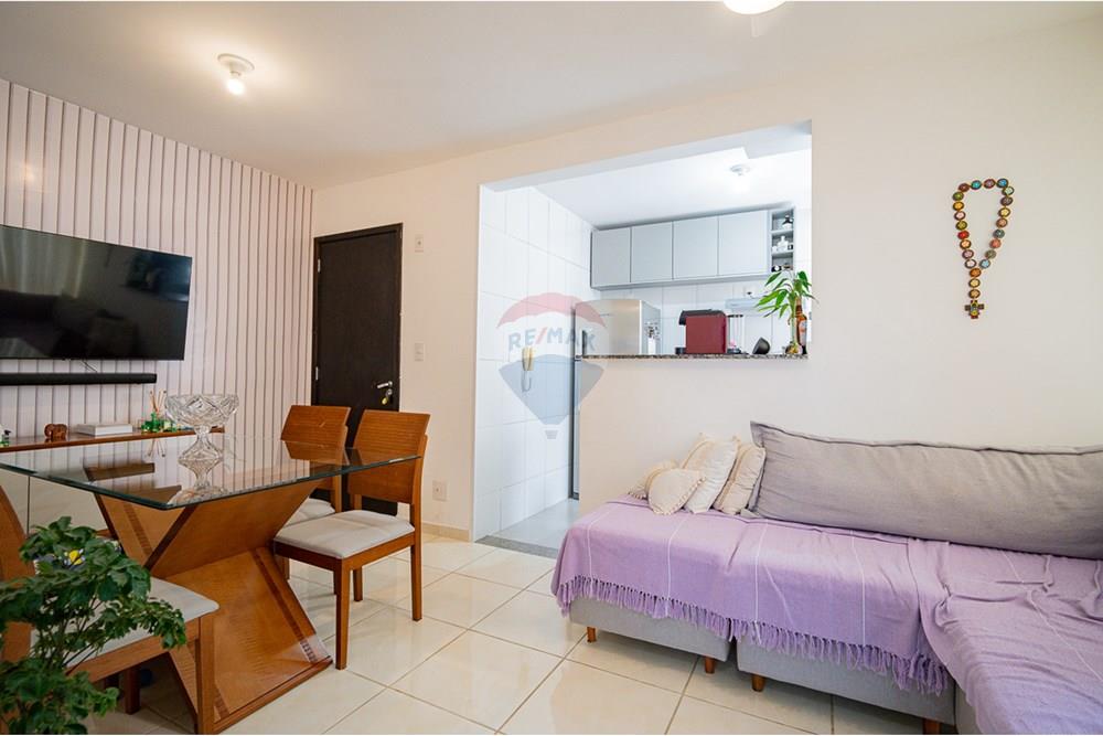 Apartamento - Venda - Juiz de Fora , Minas Gerais - michaelseed.photo_s3-222.jpg - 860211018-762