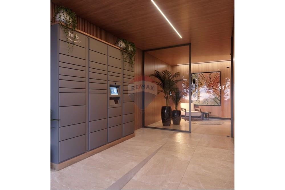 Apartamento - Venda - Juiz de Fora , Minas Gerais - img77(1).jpg - 860211018-776