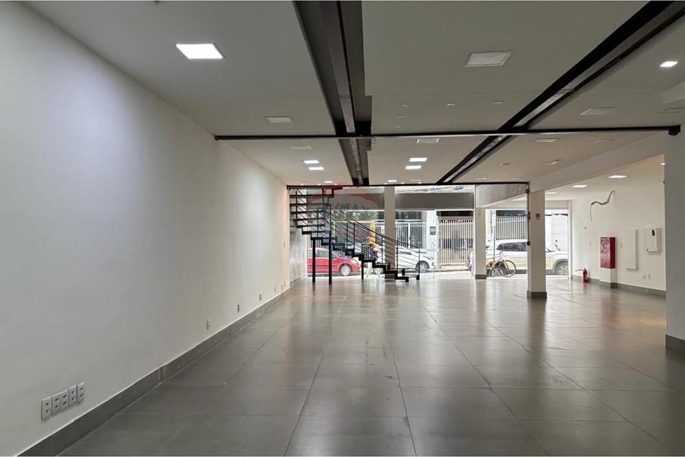 Loja - Alugar - Juiz de Fora , Minas Gerais - WhatsApp Image 2026-03-11 at 11.49.03.....jpeg - 860301053-6