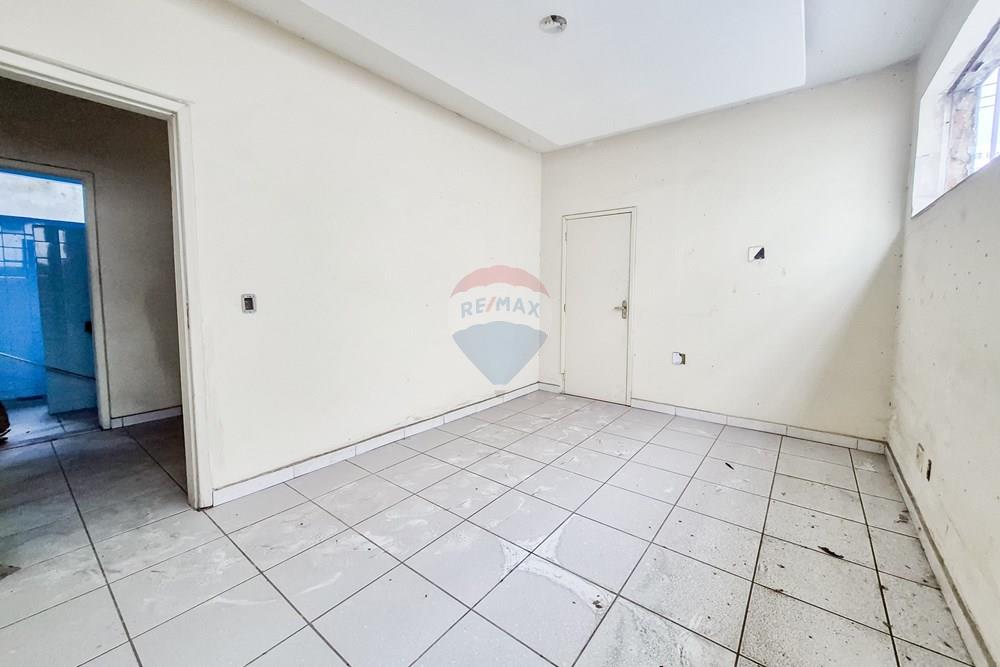 Galpão - Alugar - Juiz de Fora , Minas Gerais - 20260223_152830.jpg - 860301048-34