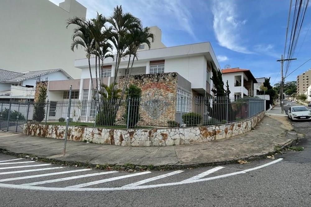 Casa - Venda - Juiz de Fora , Minas Gerais - WhatsApp Image 2025-12-13 at 12.01.13 (4).jpeg - 860381054-11