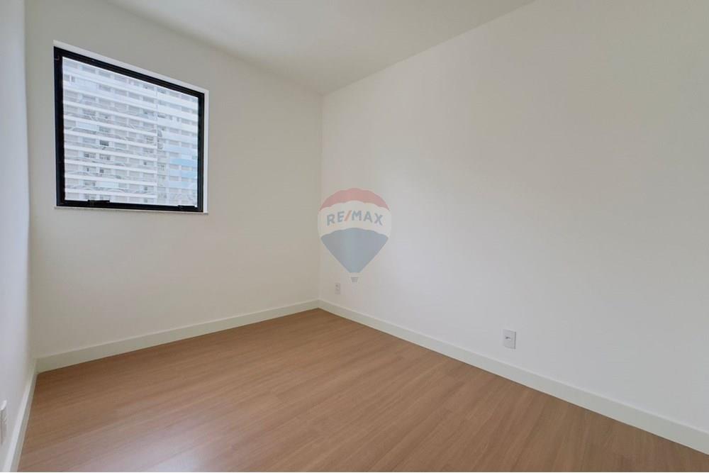 Apartamento - Alugar - Juiz de Fora , Minas Gerais - 156.jpg - 860281007-307