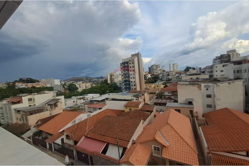 Cobertura - Venda - Juiz de Fora , Minas Gerais - WhatsApp Image 2025-12-03 at 14.08.40 (2).jpeg - 860241100-42