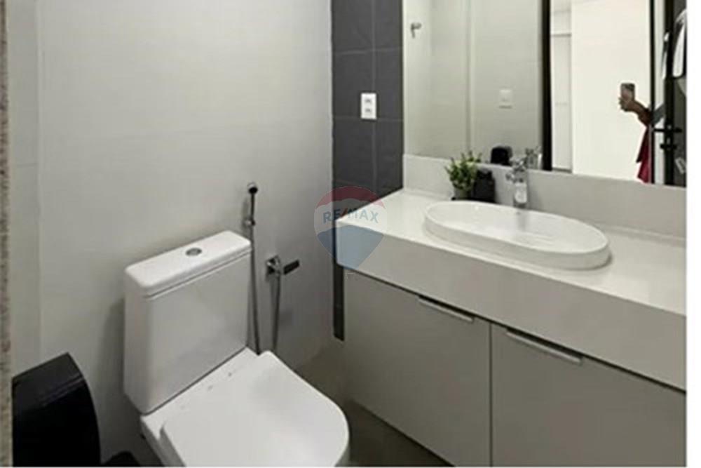 Apartamento - Alugar - Juiz de Fora , Minas Gerais - L_39e43243-fc11-4afc-9e81-98f8443d03d7.jpg - Banheiro - 860431060-94