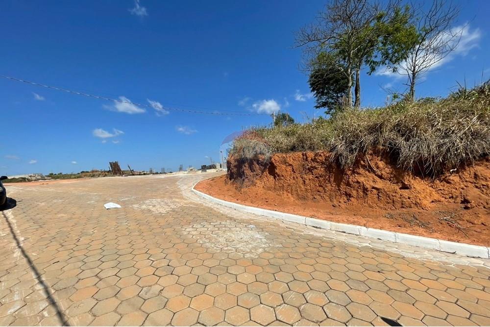 Terreno - Venda - Juiz de Fora , Minas Gerais - IMG-20250922-WA0341.jpg - 860271019-5