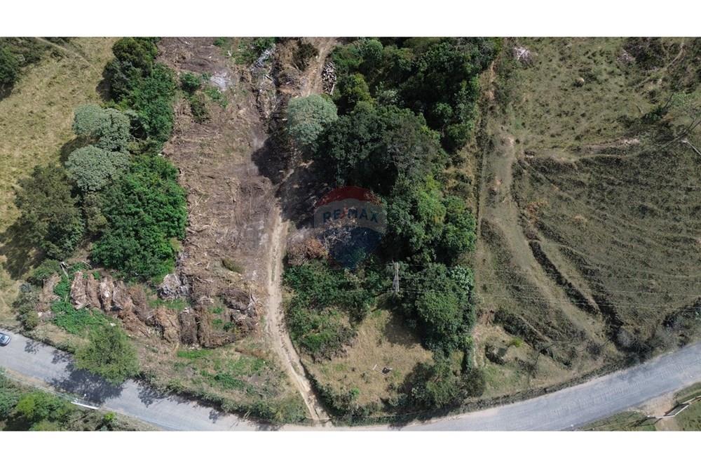 Terreno - Venda - Juiz de Fora , Minas Gerais - 625df37a-1b0a-4d66-9232-c6783c348cfd.JPG - 860291041-5