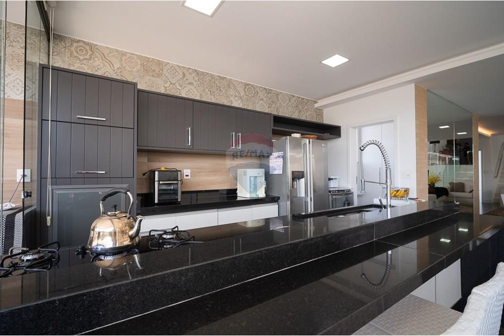 Casa - Venda - Juiz de Fora , Minas Gerais - michaelseed photo_SEMANA 2 11-286.jpg - 860291012-125