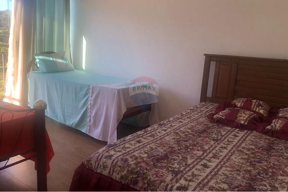 Residential - Hus - Matias Barbosa , Minas Gerais - BR - WhatsApp Image 2025-02-20 at 14.54.00.jpeg - 860301015-162