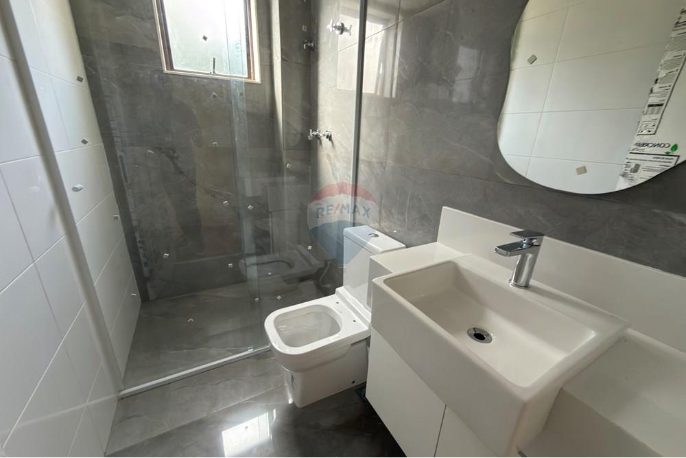 Apartamento - Alugar - Juiz de Fora , Minas Gerais - IMG_5293.JPEG - 860301001-666