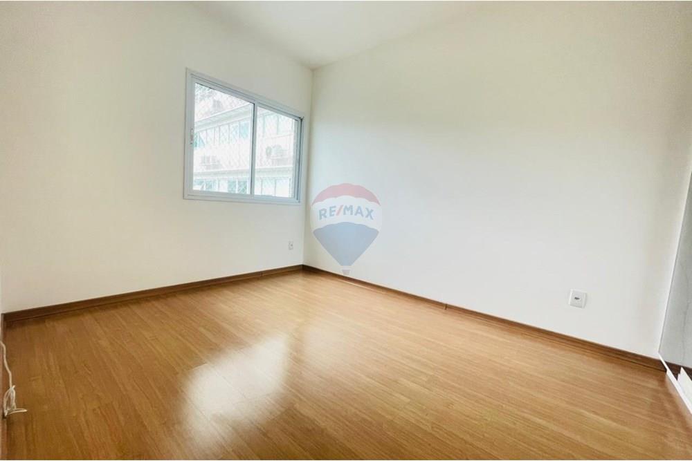 Apartamento - Alugar - Juiz de Fora , Minas Gerais - 670b64e0-b65a-4856-ae3d-c6244695490a.jpg - 860211089-211